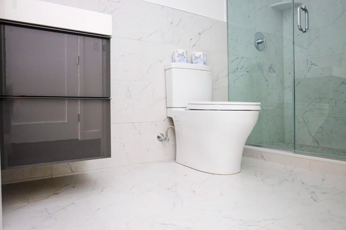 Stylish Hotel Room In Boston'S Fenway - Unit #107 Exterior foto
